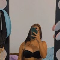 CharlyGemma webcam
