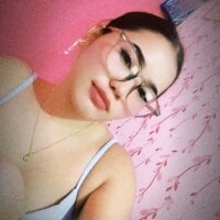 Anastacia_2025's Avatar Pic