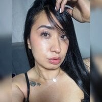 sayumi_dirty