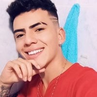 Offline chatovací místnost atrevido_perverso