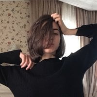 fiery_dark_angel_'s Offline Chat Room