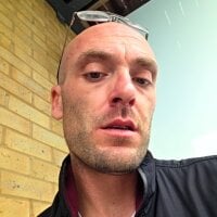 ExtremeDaddy89