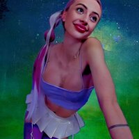 YourLizzyDoll's Profile Photo