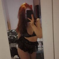 ScarlettexJade webcam