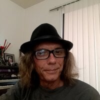deanspart69 webcam