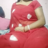 Priya_Cam06 webcam model