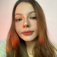 bbycolada webcam