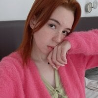Ginger_Aliceter офлайн чат стая