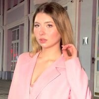 wOw_lun Immagine Avatar