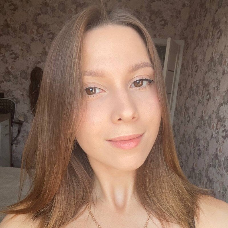MilenaBrukz