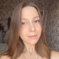 MilenaBrukz webcam
