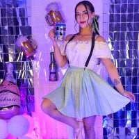 luly_pink