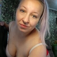 sarakatherin webcam