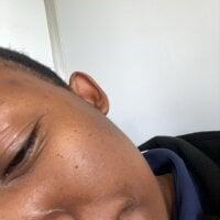 bunnyGwajo's Offline Chat Room