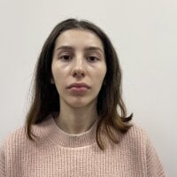 Sala de chat offline de MirellaPin