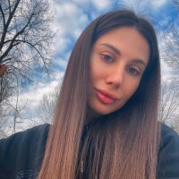 Kat100000 Cam Model Profile | Stripchat