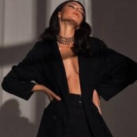 Elenore_Moyra's Offline Chat Room