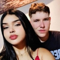 Eva_and_Ethan's Avatar Pic