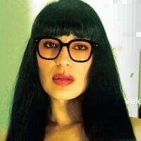 cristina_connor webcam model