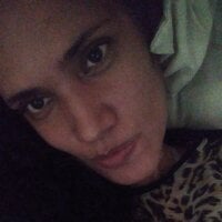 marilyn__york webcam model