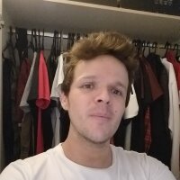 supporttestaccount webcam