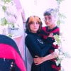 Keith_n_Pau_anki