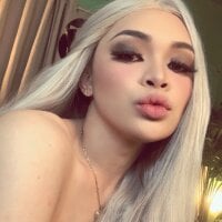 anastasia_ada webcam