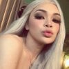 anastasia_ada