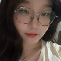 sisi-maiden webcam model