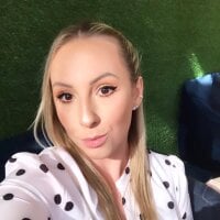 Offline chat soba modela casadasafadinhahot