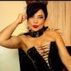 JACKI_JO