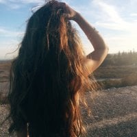 Phòng Chat Ngoại tuyến Becca_Valentine