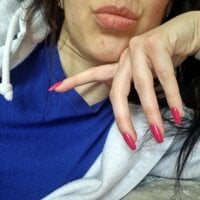 Annacherry89's Offline Chat Room