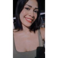 cataleya_falak 离线聊天室