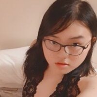 UwUMaximizer's Offline Chat Room