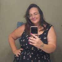 kassiestars webcam model