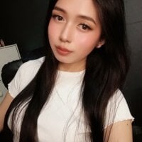 LexiLove