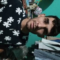 whip3848's Offline Chat Room