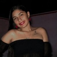 elupitabarbara18's Avatar Pic