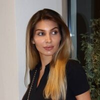 Imagem de avatar de AgathaSchepens