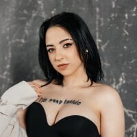 Olivia_Defo