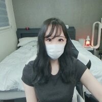 minogirl webcam model