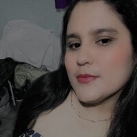 big_ass_big_tits_hot