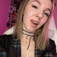 molly_crystal webcam model