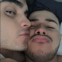 ian-and-dylan