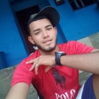 josuemd webcam model