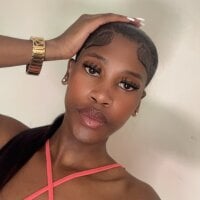 TheGayBarbie webcam