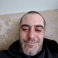 kyle67154 Stripchat