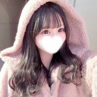 shina_mo_n_ch webcam model