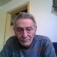 Oldenburger1960 webcam